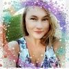 ashleyfossen